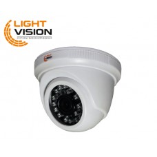 VLC-2192DА VLC-2192DА